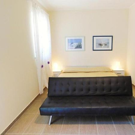 Apartments Danilo 48 Пула Екстер'єр фото